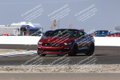 media/Oct-18-2025-Nasa (Sat) [[47b537a347]]/HPDE 3  and  4 and HPDE Intro (GR)/Turn 1/